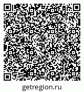 79638397389