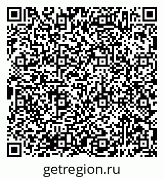 79638397391