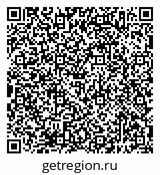 79638397395