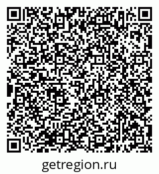79638397397