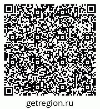 79638397398
