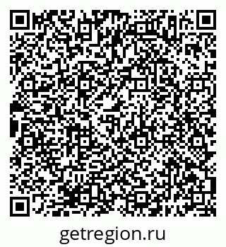 79638397401