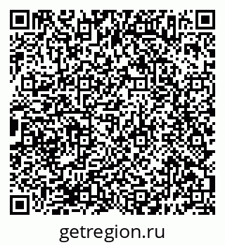 79638397402
