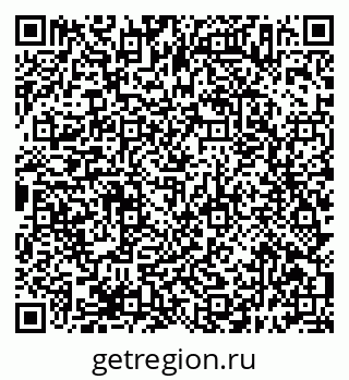 79638397404