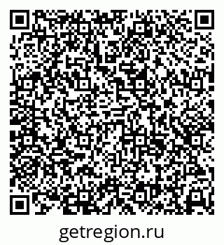 79638397405