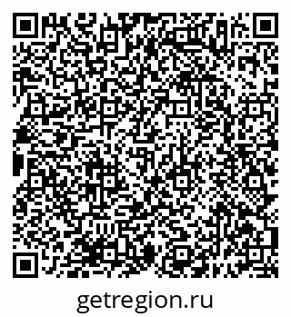 79638397406