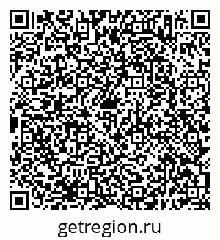 79638397409