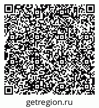 79638397415
