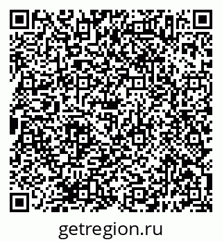 79638397417