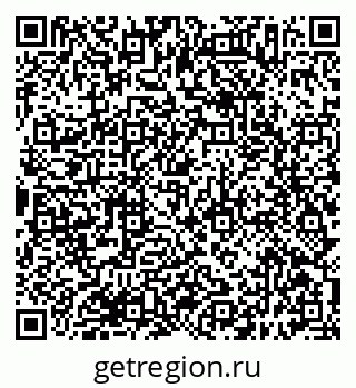 79638397419