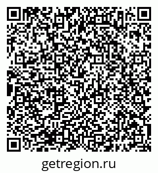 79638397422