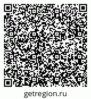 79638397423