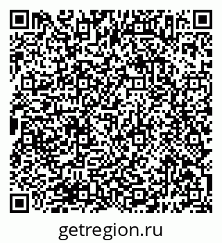 79638397427