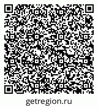 79638397428