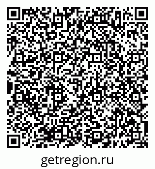 79638397429