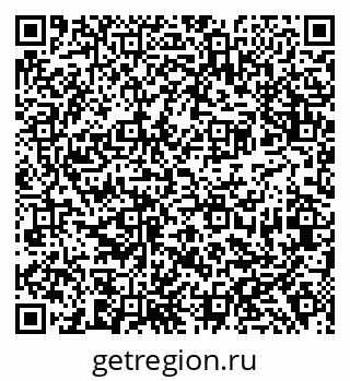79638397430