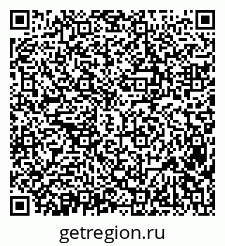 79638397432