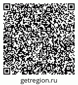 79638397435