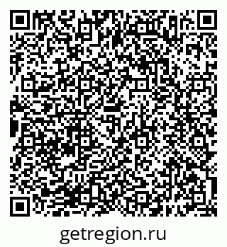 79638397436