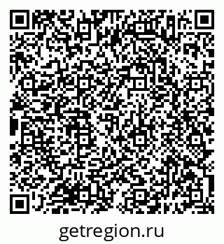 79638397437