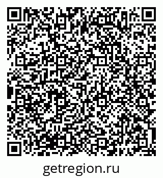 79638397438