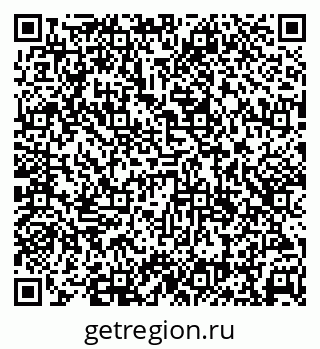 79638397439