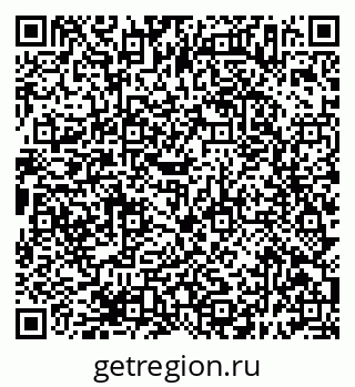 79638397440