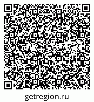 79638397441