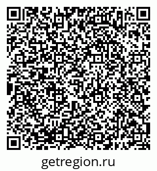 79638397442