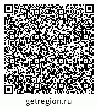 79638397443