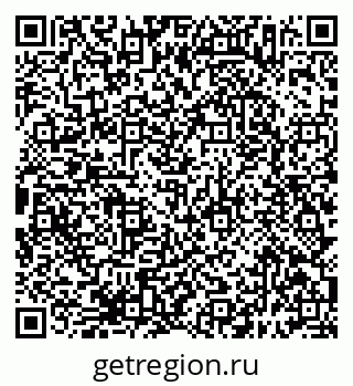 79638397444