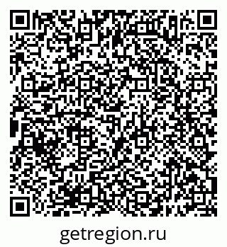 79638397445