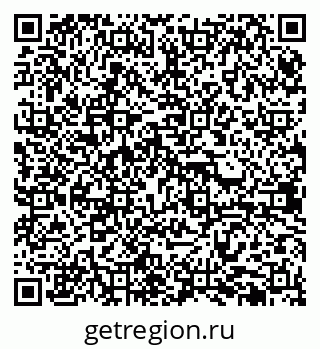 79638397447