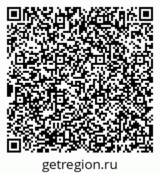 79638397448