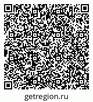 79638397451