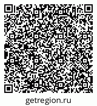 79638397452