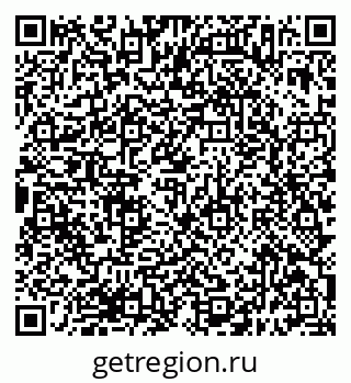 79638397453