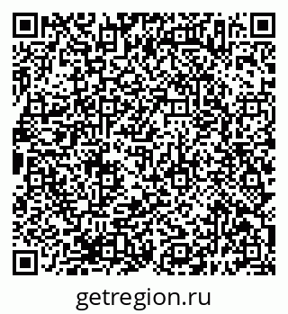 79638397454