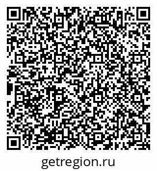79638397455