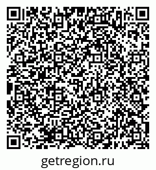 79638397457