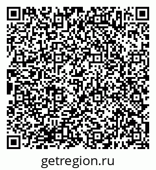 79638397459