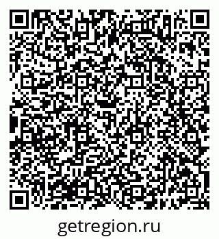 79638397462