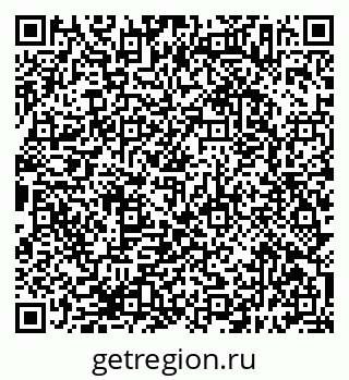 79638397465