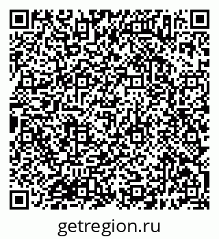 79638397467