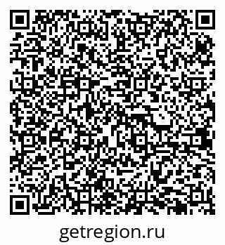 79638397469