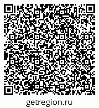 79638397472