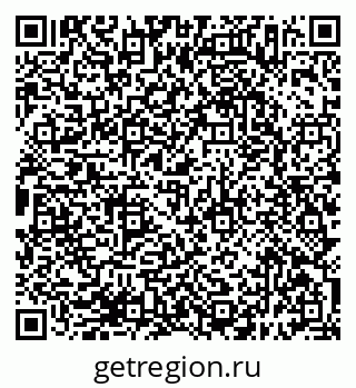 79638397474