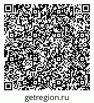 79638397475