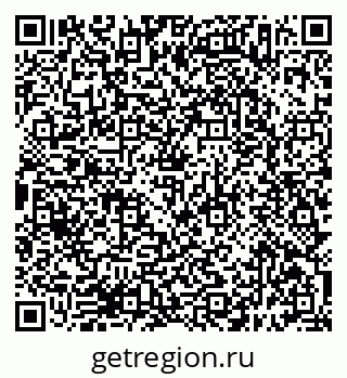 79638397476