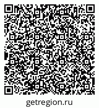 79638397478